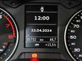 Audi Q2 30 TFSI Design 85kW Gris - thumbnail 23