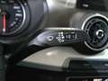 Audi Q2 30 TFSI Design 85kW Gris - thumbnail 19