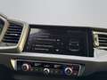Audi A1 30 TFSI intense Blau - thumbnail 12