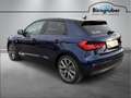 Audi A1 30 TFSI intense Blau - thumbnail 4
