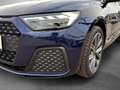Audi A1 30 TFSI intense Blau - thumbnail 7