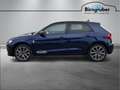 Audi A1 30 TFSI intense Blau - thumbnail 3