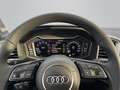 Audi A1 30 TFSI intense Blau - thumbnail 11