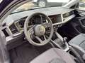 Audi A1 30 TFSI intense Blau - thumbnail 8
