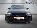 Audi A1 30 TFSI intense Blau - thumbnail 2