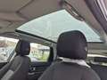 Land Rover Discovery Sport 2.2 TD4 HSE Luxury Blu/Azzurro - thumbnail 5