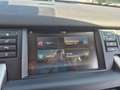 Land Rover Discovery Sport 2.2 TD4 HSE Luxury Blu/Azzurro - thumbnail 9