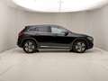Mercedes-Benz GLA 200 d Automatic Progressive Advanced Noir - thumbnail 3