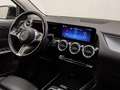 Mercedes-Benz GLA 200 d Automatic Progressive Advanced Noir - thumbnail 6