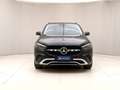 Mercedes-Benz GLA 200 d Automatic Progressive Advanced Noir - thumbnail 2
