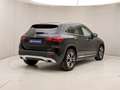 Mercedes-Benz GLA 200 d Automatic Progressive Advanced Noir - thumbnail 4