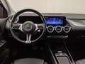 Mercedes-Benz GLA 200 d Automatic Progressive Advanced Noir - thumbnail 7
