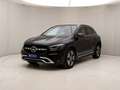 Mercedes-Benz GLA 200 d Automatic Progressive Advanced Noir - thumbnail 1