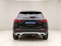 Mercedes-Benz GLA 200 d Automatic Progressive Advanced Noir - thumbnail 5