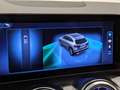 Mercedes-Benz GLA 200 d Automatic Progressive Advanced Noir - thumbnail 14
