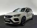 CUPRA Ateca 2.0 TSI 4Drive DSG Navi LED Kamera Weiß - thumbnail 2