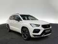 CUPRA Ateca 2.0 TSI 4Drive DSG Navi LED Kamera Weiß - thumbnail 5