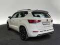 CUPRA Ateca 2.0 TSI 4Drive DSG Navi LED Kamera Weiß - thumbnail 3