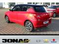 Suzuki Swift Comfort+ Hybrid ***SOFORT LIEFERBAR*** Red - thumbnail 9