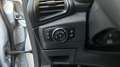 Ford EcoSport 1.0 EcoBoost 125 CV Start&Stop Titanium Argento - thumbnail 14