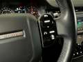 Land Rover Range Rover Evoque D150 MHEV R-Dynamic S AWD auto Grijs - thumbnail 21