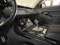 Land Rover Range Rover Evoque D150 MHEV R-Dynamic S AWD auto Grijs - thumbnail 18