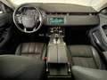 Land Rover Range Rover Evoque D150 MHEV R-Dynamic S AWD auto Gris - thumbnail 4