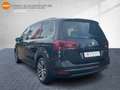 SEAT Alhambra 2.0 TDI FR-Line SS Alu Bi-Xenon 7-Sitzer Zwart - thumbnail 3