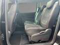 SEAT Alhambra 2.0 TDI FR-Line SS Alu Bi-Xenon 7-Sitzer Zwart - thumbnail 9