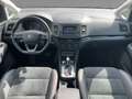 SEAT Alhambra 2.0 TDI FR-Line SS Alu Bi-Xenon 7-Sitzer Zwart - thumbnail 10