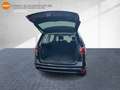 SEAT Alhambra 2.0 TDI FR-Line SS Alu Bi-Xenon 7-Sitzer Zwart - thumbnail 7