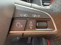 SEAT Alhambra 2.0 TDI FR-Line SS Alu Bi-Xenon 7-Sitzer Zwart - thumbnail 14