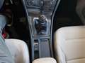 Volkswagen Golf 7ª serie 1.5 TSI 130 CV EVO 5p. Trendline BlueMot Grau - thumbnail 15