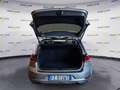 Volkswagen Golf 7ª serie 1.5 TSI 130 CV EVO 5p. Trendline BlueMot Grau - thumbnail 11