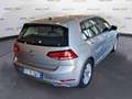 Volkswagen Golf 7ª serie 1.5 TSI 130 CV EVO 5p. Trendline BlueMot Grau - thumbnail 5