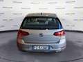 Volkswagen Golf 7ª serie 1.5 TSI 130 CV EVO 5p. Trendline BlueMot Grau - thumbnail 6
