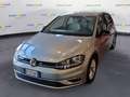 Volkswagen Golf 7ª serie 1.5 TSI 130 CV EVO 5p. Trendline BlueMot Grau - thumbnail 1