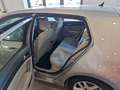 Volkswagen Golf 7ª serie 1.5 TSI 130 CV EVO 5p. Trendline BlueMot Grau - thumbnail 9