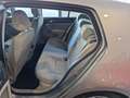 Volkswagen Golf 7ª serie 1.5 TSI 130 CV EVO 5p. Trendline BlueMot Grau - thumbnail 10