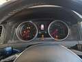 Volkswagen Golf 7ª serie 1.5 TSI 130 CV EVO 5p. Trendline BlueMot Grau - thumbnail 13