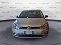 Volkswagen Golf 7ª serie 1.5 TSI 130 CV EVO 5p. Trendline BlueMot Grau - thumbnail 4