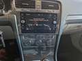 Volkswagen Golf 7ª serie 1.5 TSI 130 CV EVO 5p. Trendline BlueMot Grau - thumbnail 14