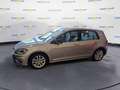 Volkswagen Golf 7ª serie 1.5 TSI 130 CV EVO 5p. Trendline BlueMot Grau - thumbnail 2