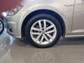 Volkswagen Golf 7ª serie 1.5 TSI 130 CV EVO 5p. Trendline BlueMot Grau - thumbnail 7