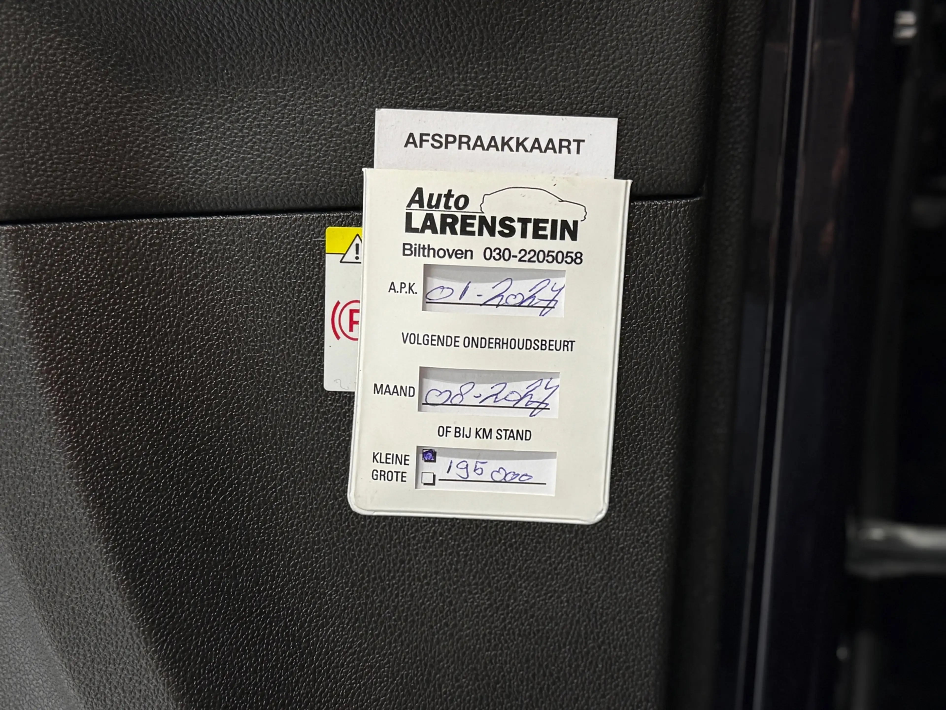 Opel Grandland X 1.2 Turbo Business Executive Aut.|Trekhaak|NAP| Na — photo 14