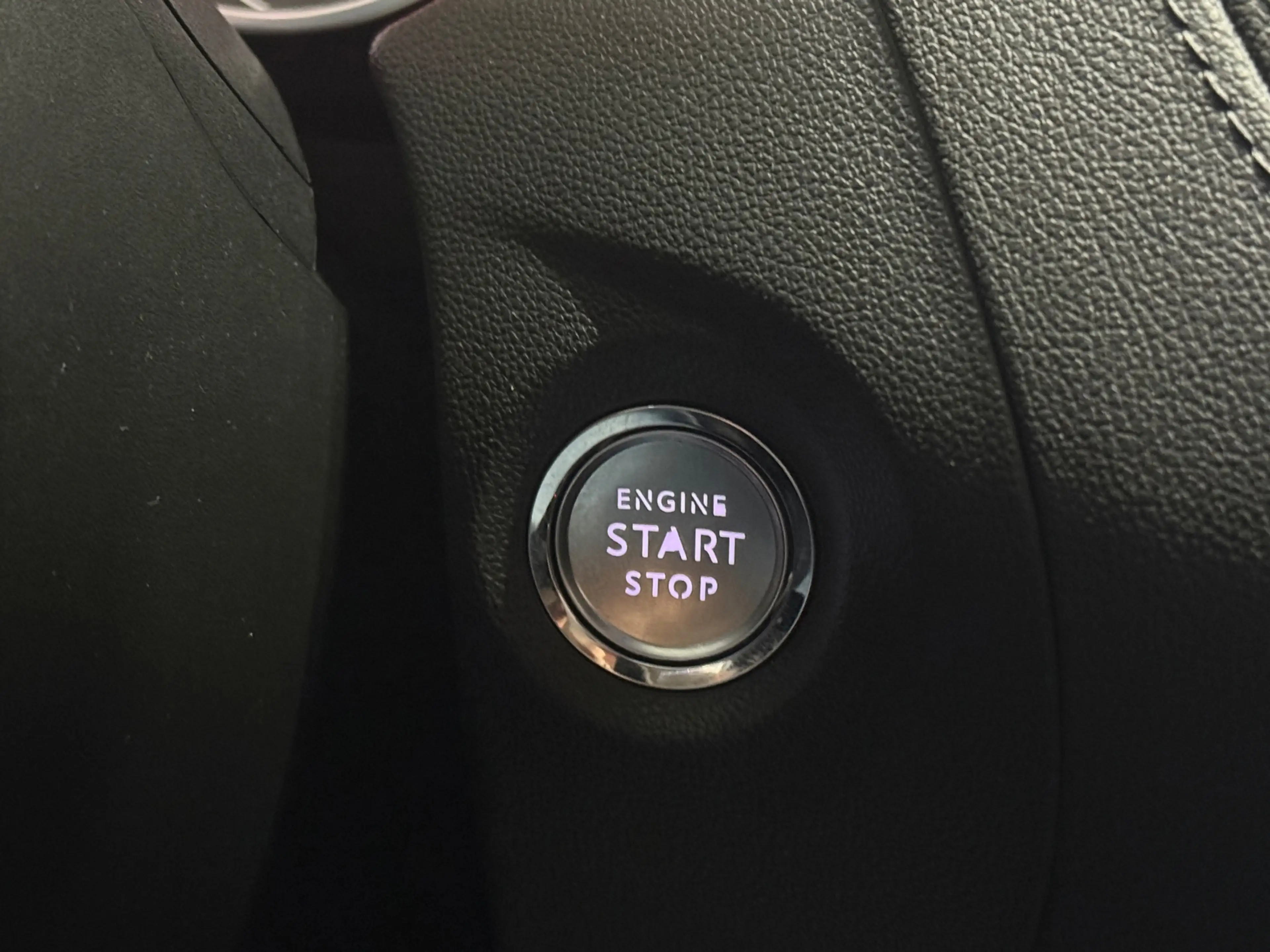 Opel Grandland X 1.2 Turbo Business Executive Aut.|Trekhaak|NAP| Na — photo 23