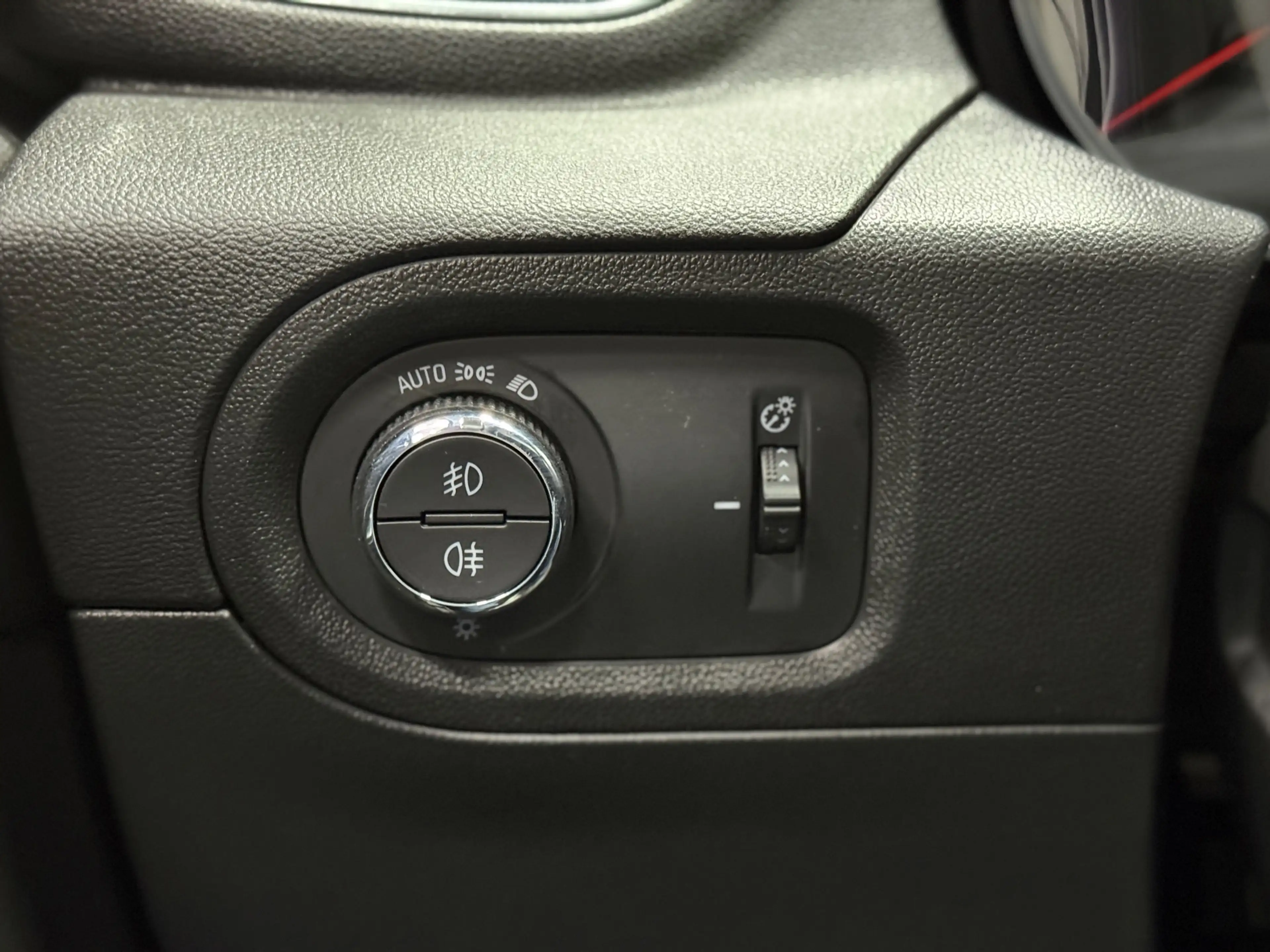 Opel Grandland X 1.2 Turbo Business Executive Aut.|Trekhaak|NAP| Na — photo 22