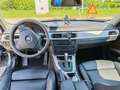 BMW 320 Serie 3 E90 Berlina 320d Attiva Grigio - thumbnail 5