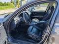 BMW 320 Serie 3 E90 Berlina 320d Attiva Grigio - thumbnail 7