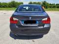 BMW 320 Serie 3 E90 Berlina 320d Attiva Grigio - thumbnail 2